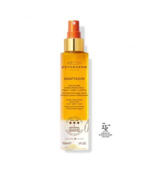 ADAPTASUN EAU SOLAIRE HYDRA-PROTECTRICE