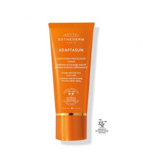 ADAPTASUN PROTECTIVE FACE CARE - MODERATE SUN