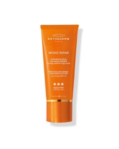 BRONZ REPAIR SOIN PROTECTEUR ANTI-RIDES FERMETE - SOLEIL FORT