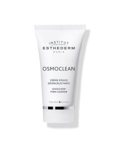 OSMOCLEAN CREME DOUCE DESINCRUSTANTE