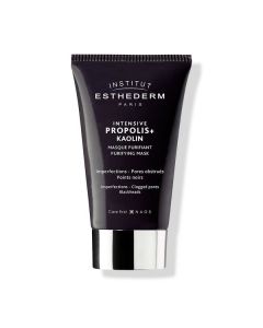 INTENSIVE PROPOLIS+ KAOLIN MASQUE PURIFIANT