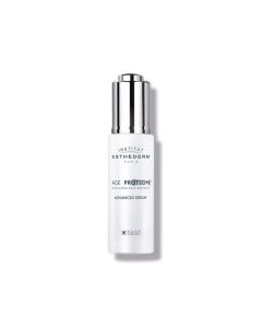 AGE PROTEOM ADVANCED SERUM